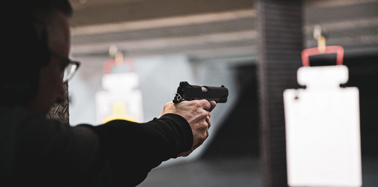 Foto: Logan Weaver / CC0 (via Unsplash)