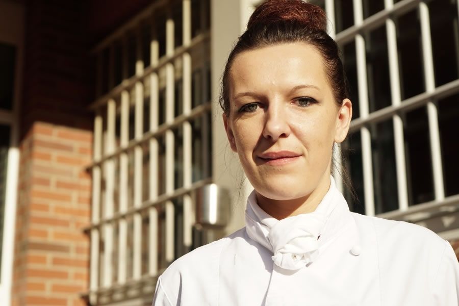 Foto: ZDF / Ralf Heinze