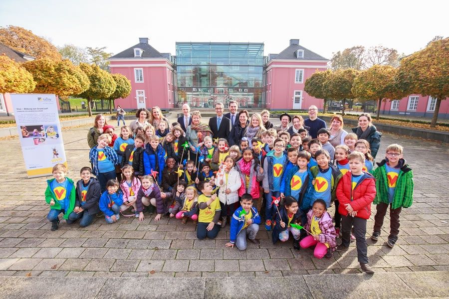 Foto: Kristina Malis, Quelle: sdw