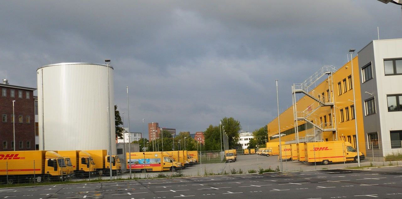 Foto: M. Schütt / CC0 (via Pixabay)