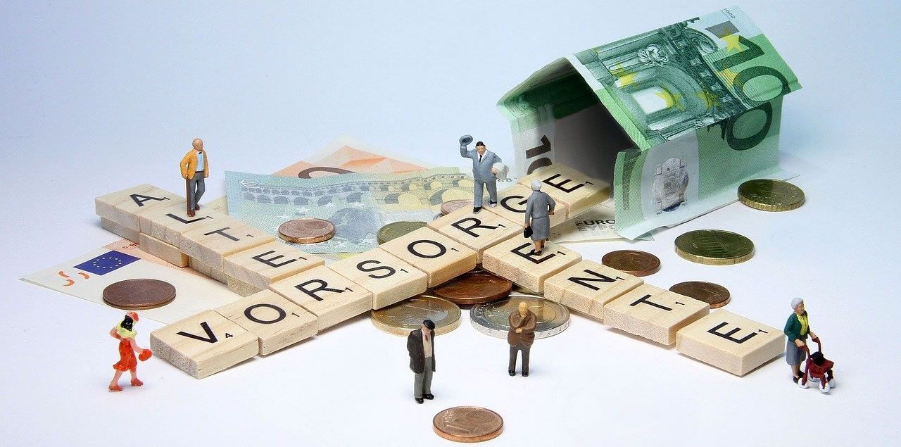 Foto: Wilfried Pohnke / CC0 (via Pixabay)