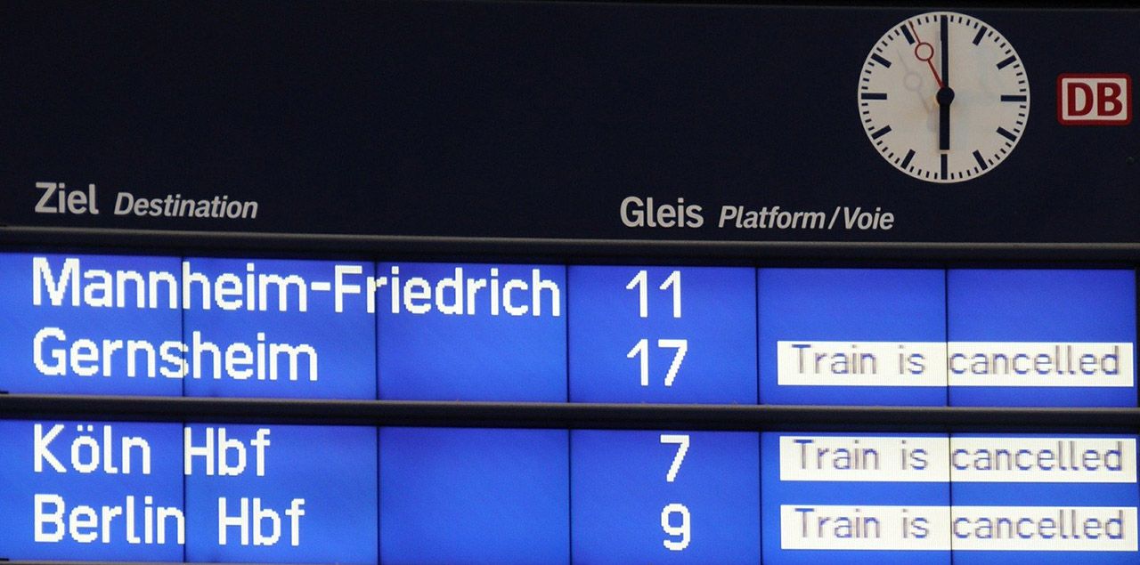 Foto: Frank Wittkowski / CC0 (via Pixabay)