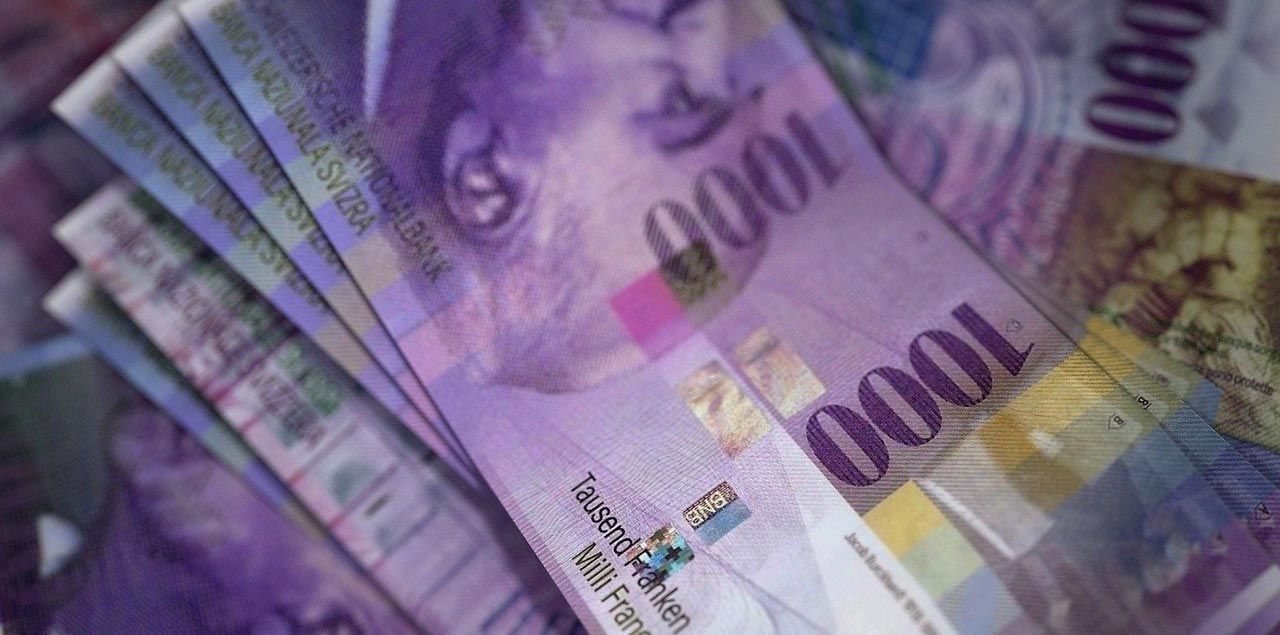 Foto: cosmix / CC0 (via Pixabay)