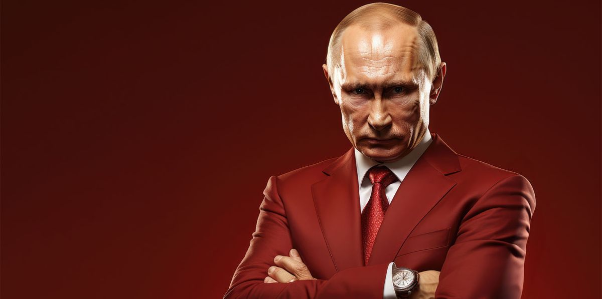 Nun ist Putin einen weiteren Gegner los. An Nawalny haben seine Schergen jene ostentative Grausamkeit praktiziert, die seit Iwan dem Schrecklichen als Voraussetzung des Machterhalts gilt. Und jetzt?