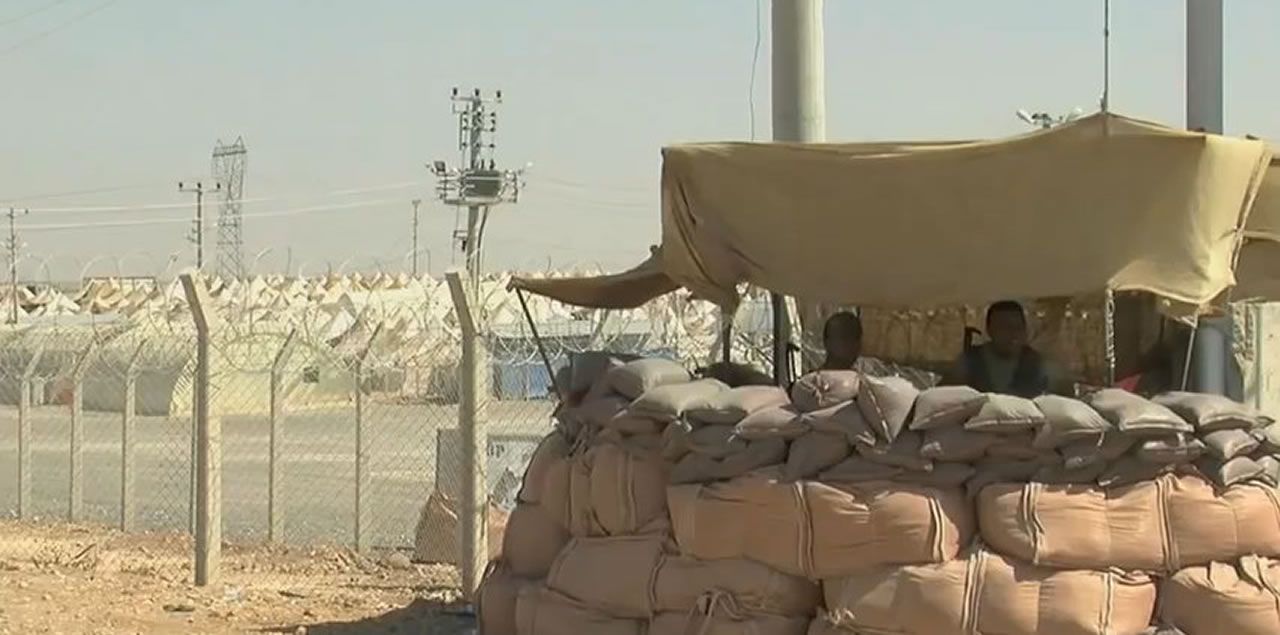 Foto: VOA News: Henry Ridgwell / Public Domain (via Wikimedia Commons)