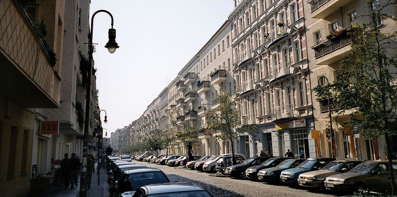 Foto: Gryffindor / Gemeinfrei (via Wikimedia Commons)