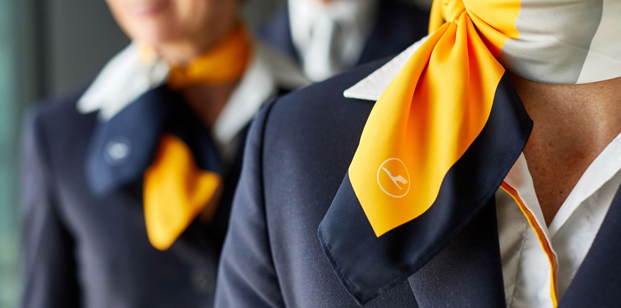 Foto: © Oliver Roesler / Lufthansa Bildarchiv, FRA CI/P