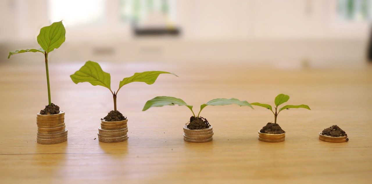 Foto: RoboAdvisor / CC0 (via Pixabay)