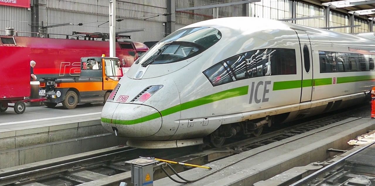 Foto: holzijue / CC0 (via Pixabay)