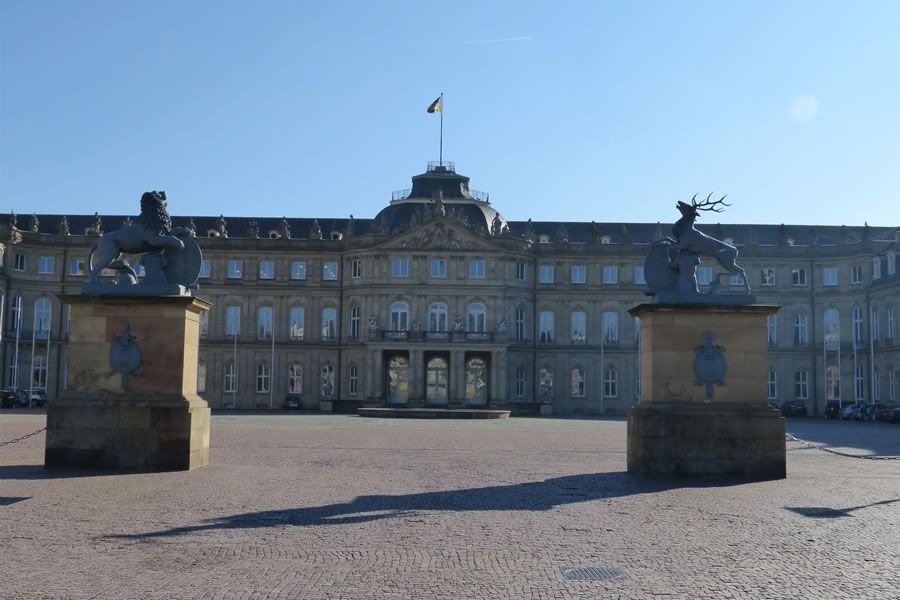 Foto: 7854 / pixabay (CC 0)