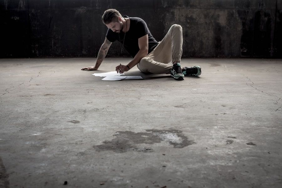 Foto: Pexels / Pixabay CC0