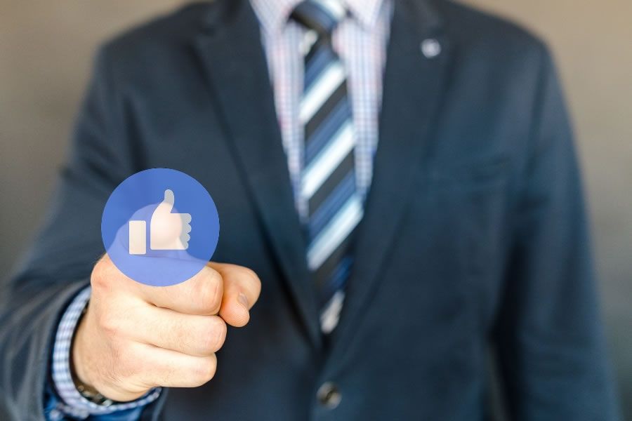 Foto: Pete Linforth / CC0 via Pixabay