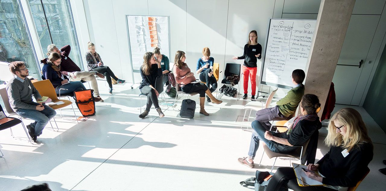 Foto: Heinrich-Böll-Stiftung / CC BY-SA 2.0 (via Flickr)