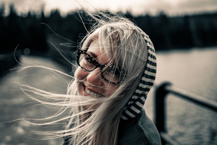 Foto: unsplash / pixabay (CC)