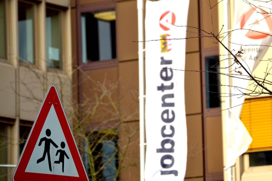 Foto:  DIE LINKE Nordrhein-Westfalen / CC BY-SA 2.0 via Flickr