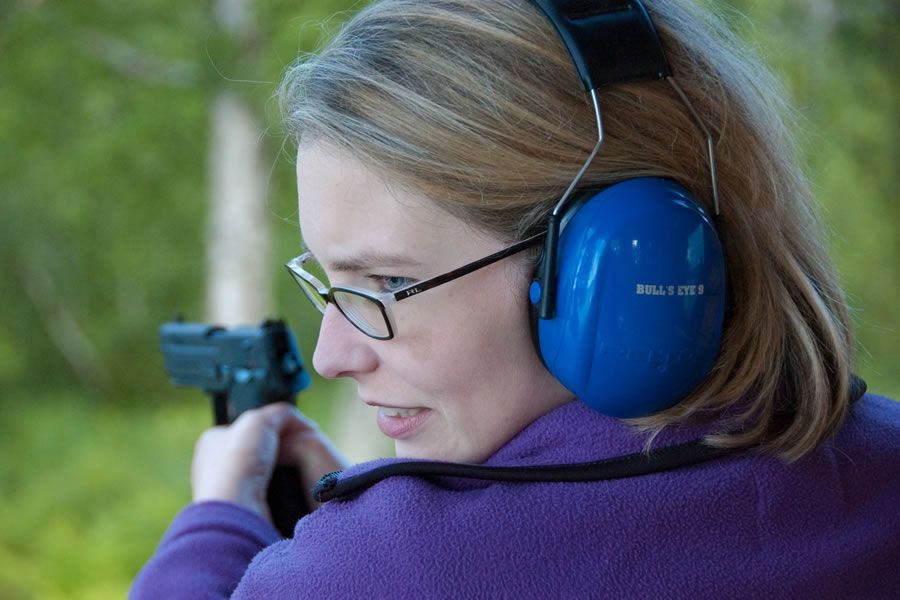 Bild: Angela Schmeidel Randall / CC BY 2.0 via Flickr