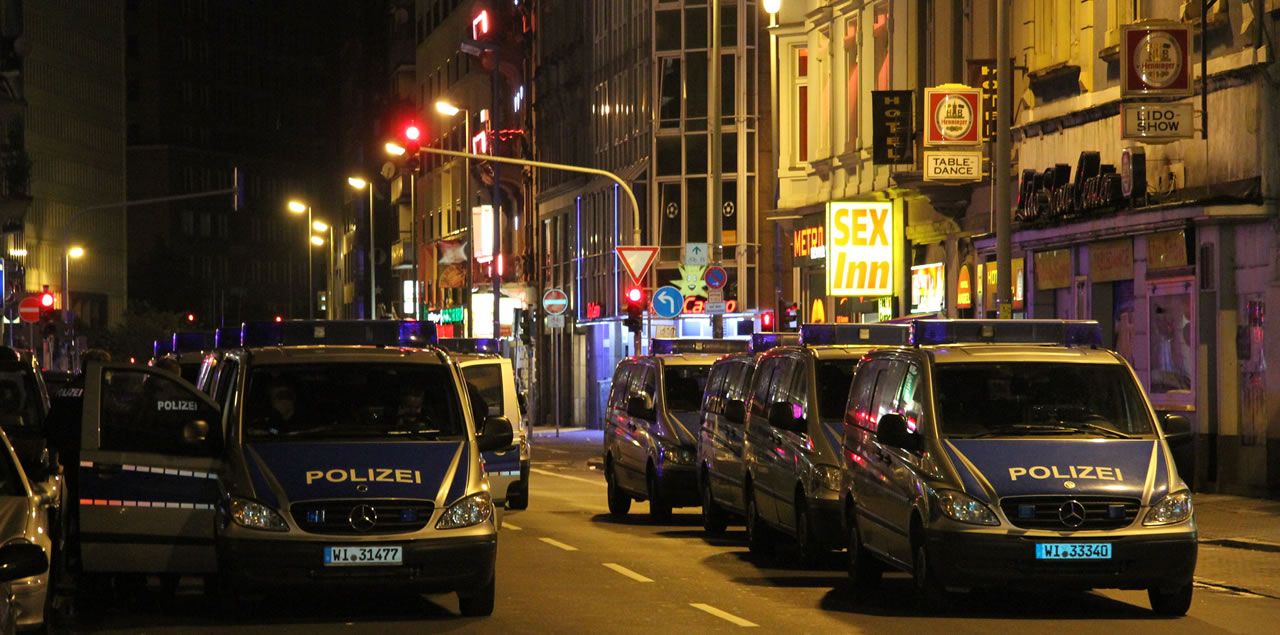 Foto: Andreas Trojak / CC BY 2.0 (via Flickr)