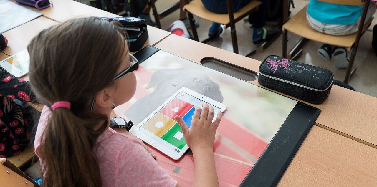 Foto: Steve Riot / CC0 (via Pixabay)