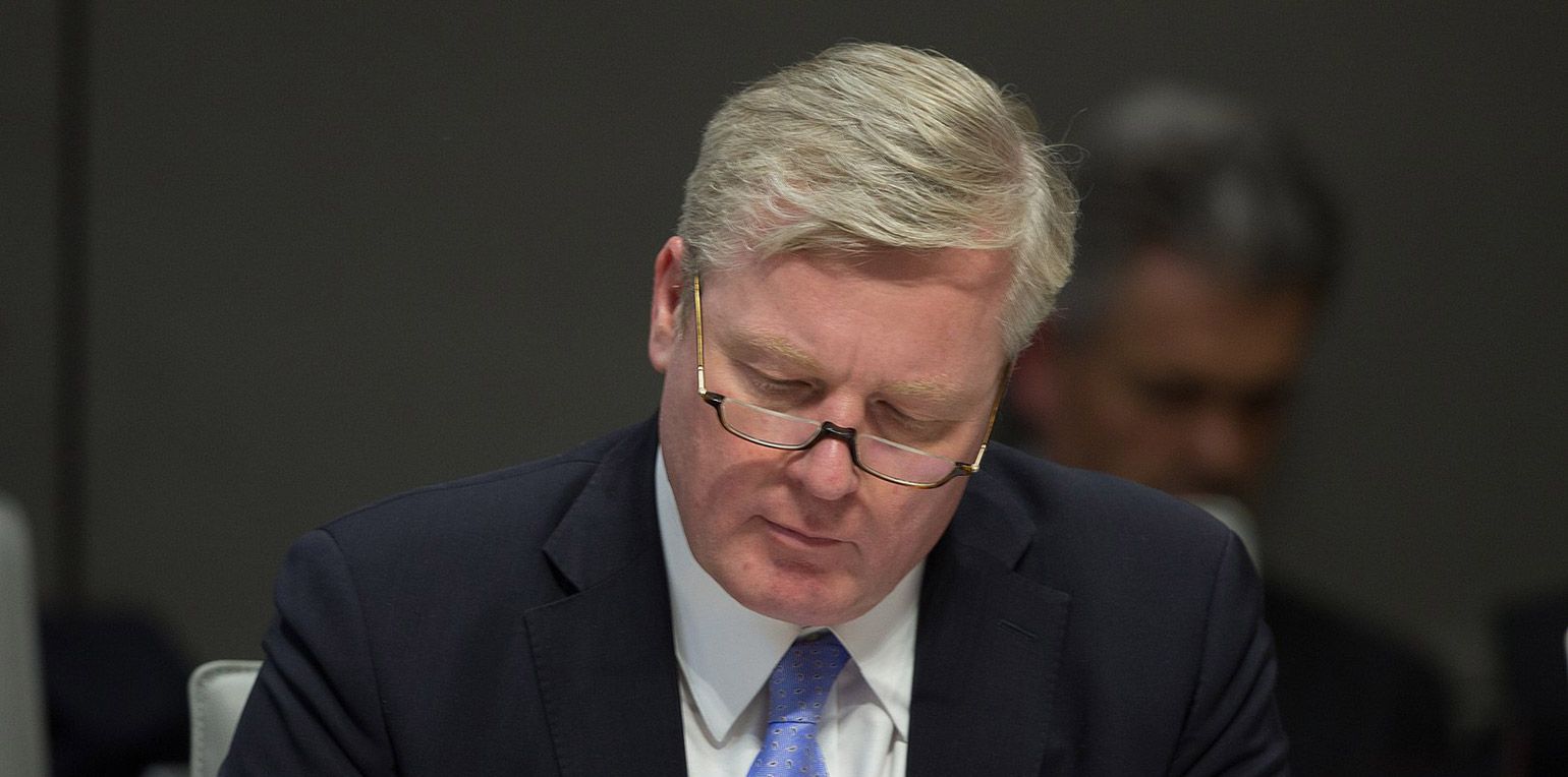 Foto: Olaf Kosinsky / CC BY-SA 3.0 de (via Wikimedia Commons)