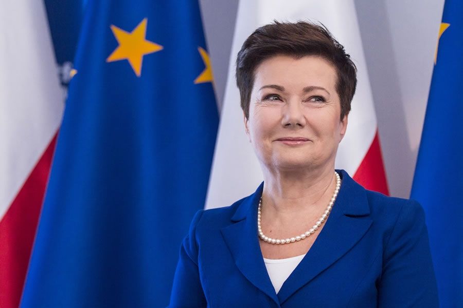 Foto: Platforma Obywatelska RP / CC BY-SA 2.0
