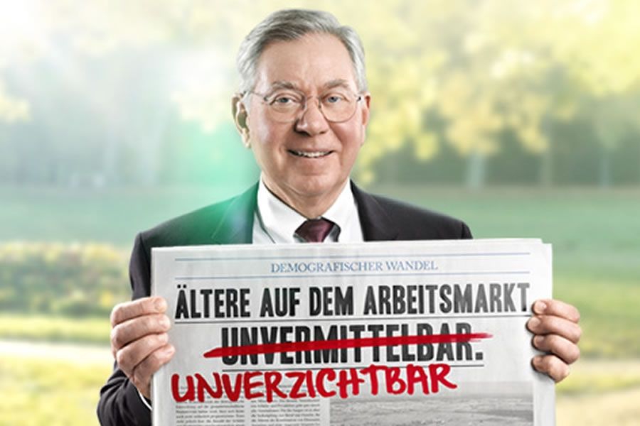 Bild: wissenschaftsjahr / CC BY 2.0 via Flickr