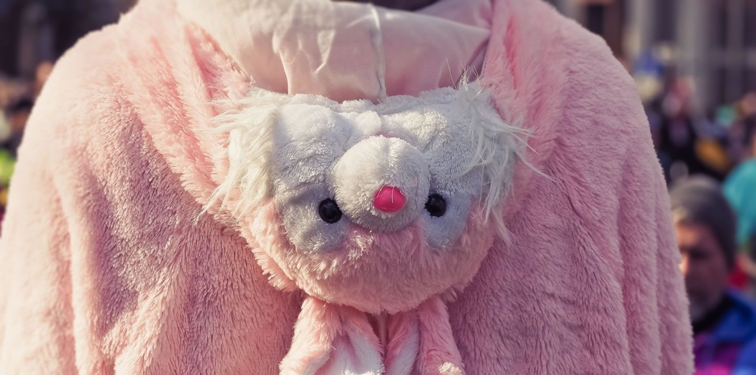 Foto: Michael Gaida / CC0 (via Pixabay)