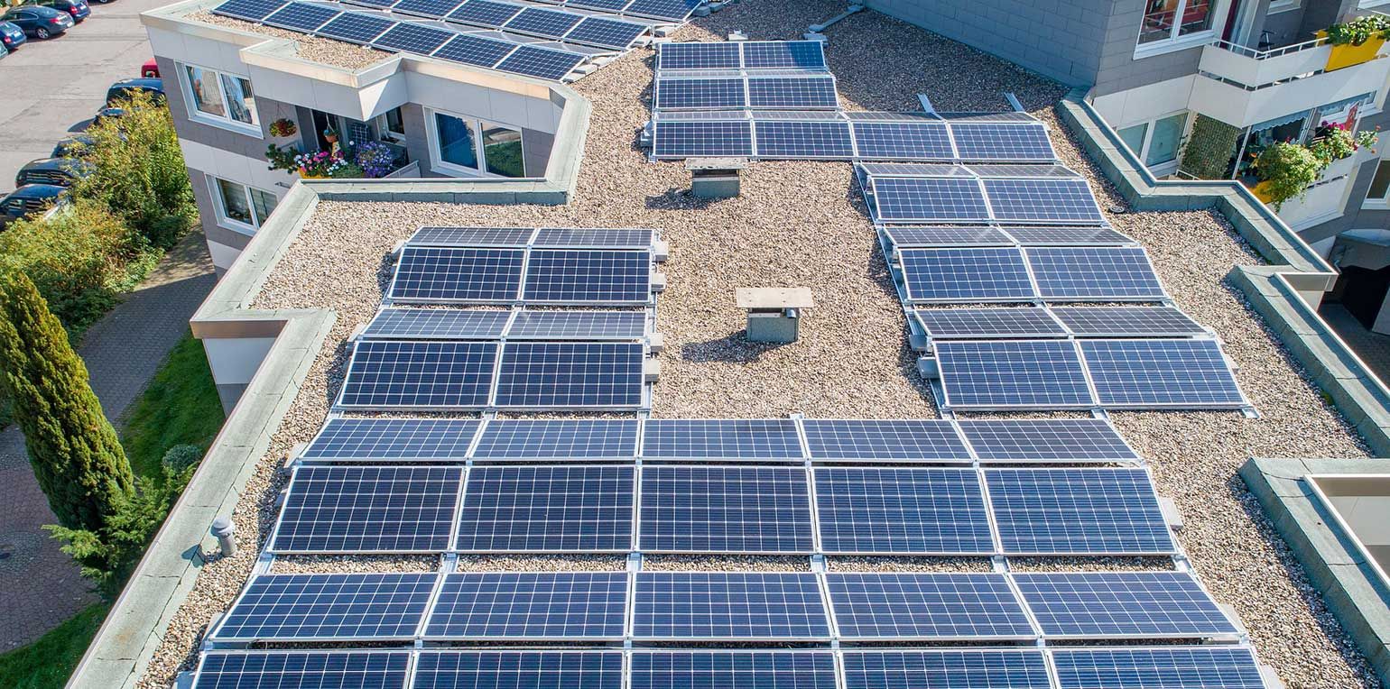 Foto: Solarimo / CC0 (via Pixabay)